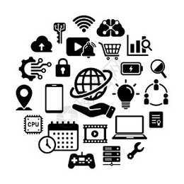 圆的等分图在网络工程中的关键应用