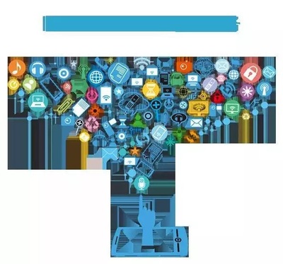 要一夜情的客户，还是长情的用户？——产品管理的选择智慧