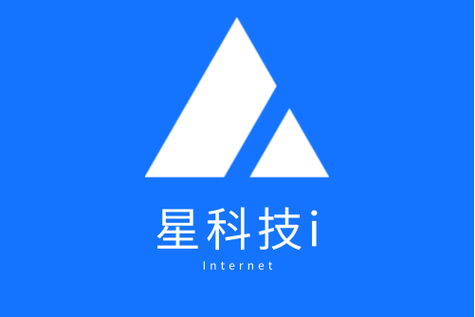 高飞,公司经营范围包括:计算机软件的技术开发,技术咨询