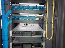 南京弱电工程公司 一站式技术服务与销售解决方案