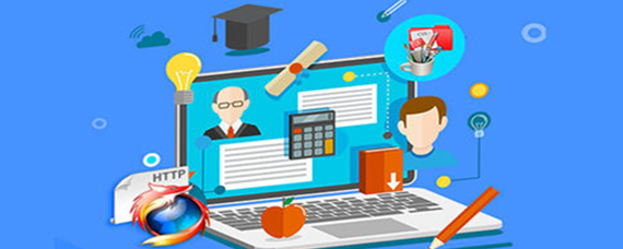 计算机软件开发中的关键技术架构